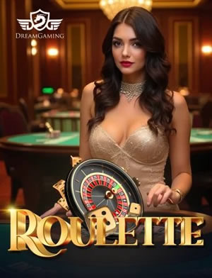 Dice Roll