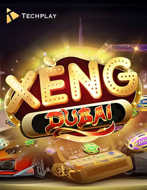 Roulette Điện Tử