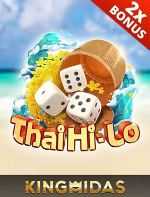Trò Chơi Scatter