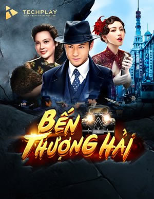 Bài Cào Ba Lá