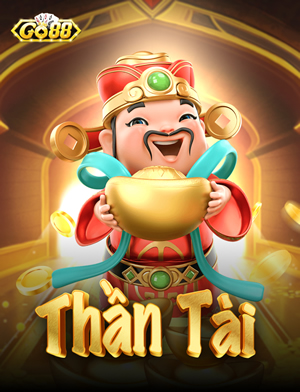 Trò Chơi Scratch
