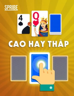 Trò Chơi Kỹ Năng