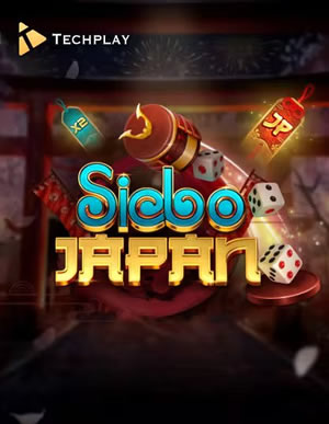 Poker All In