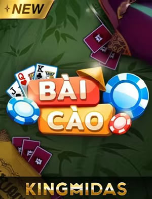 Trò Chơi Kỹ Năng
