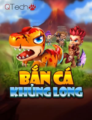 Bầu Cua Lễ Hội