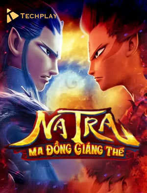 Trò Chơi Thực Tế