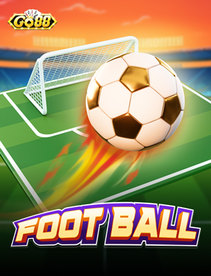 Trò Chơi Mini Game