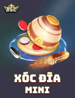 Bánh Xèo