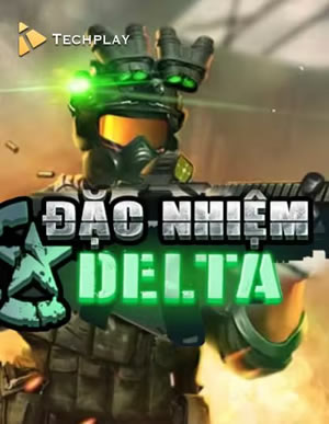 Phỏm Lá