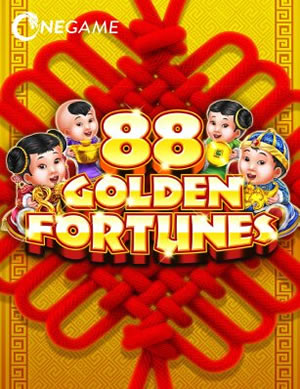 Live Dealer