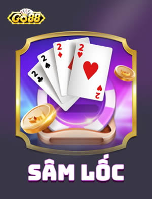 Win Club