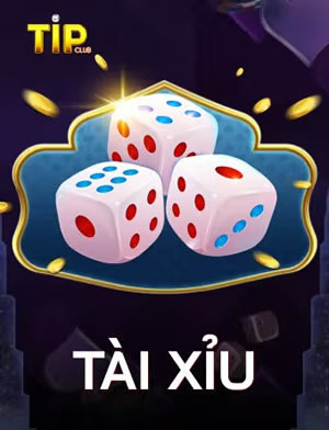 Rồng Hổ Side