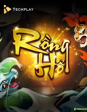 Trò Chơi Wild