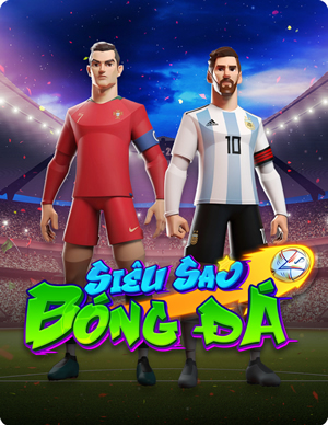Trò Chơi Bomb Card