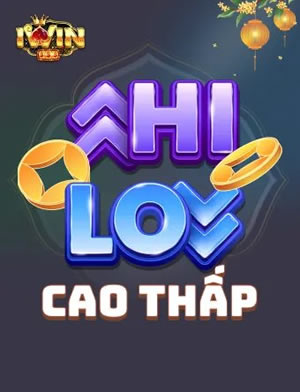 Corona Phú Quốc