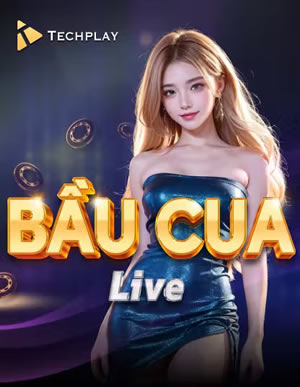 Trò Chơi Bingo