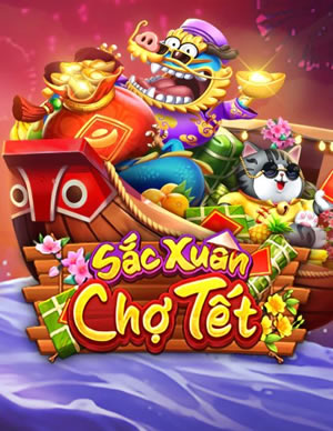 May Mắn 999