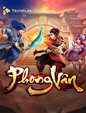Trò Chơi Sports