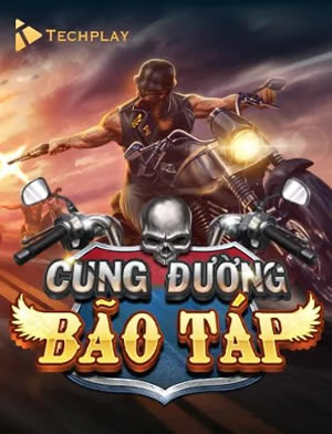Chắn Bài