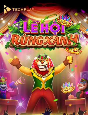 Rồng Hổ Siêu Tốc