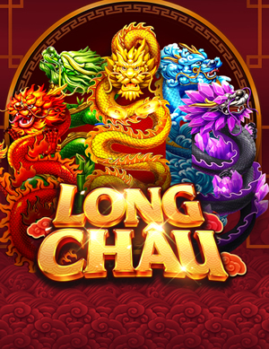 Trò Chơi Ladder