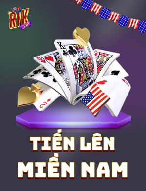 Cơm Tấm
