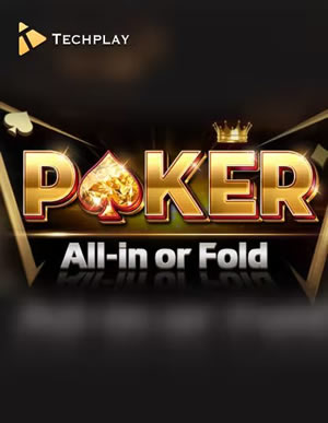 Hold and Win