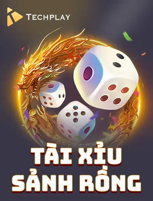 Nai May Mắn