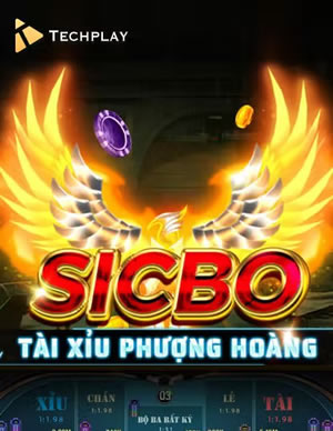 Hoa Sen