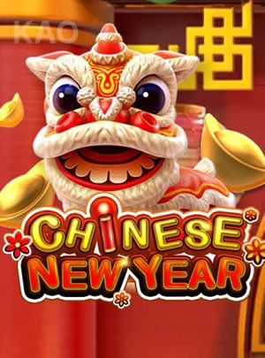 Trò Chơi Cao Cấp
