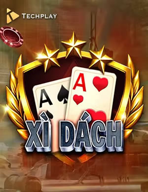 Win Club
