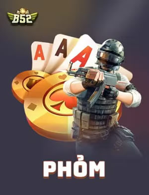 Trò Chơi Expanding