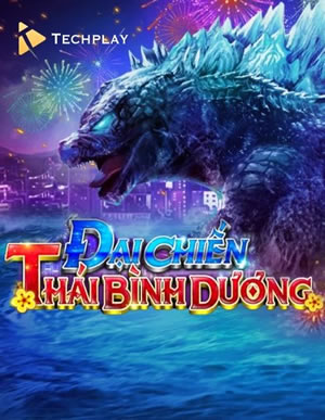 Tet Holiday