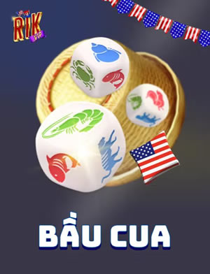 Sapa Rice