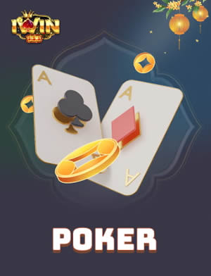 Fortune Tiger