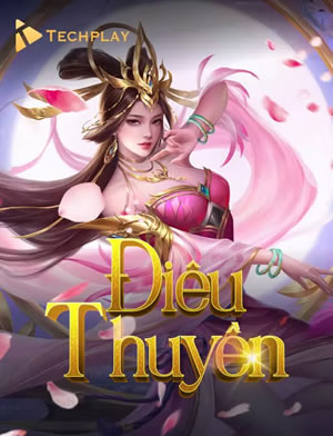 Tổ Tôm