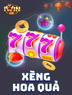 Nem Nướng