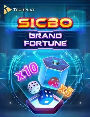 Hold and Win