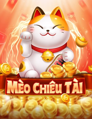 Trò Chơi Mystery
