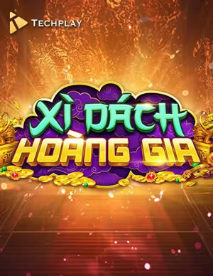 Trò Chơi Điện Tử