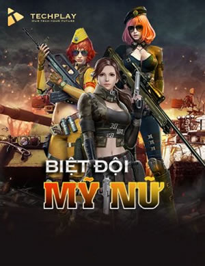 Blackjack Châu Âu
