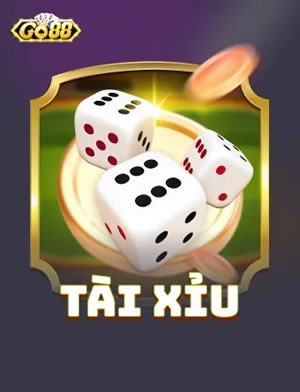 Blackjack Perfect Pairs