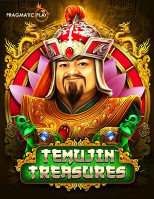 Pirate Treasure