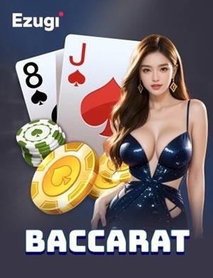 Trò Chơi Lucky Pick