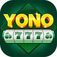 All Yono