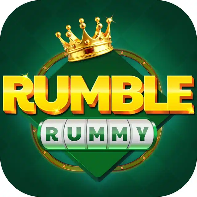 What Is Sbi Yono