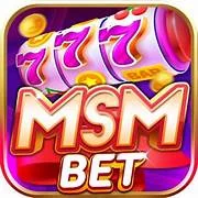 Yono All Games 2026