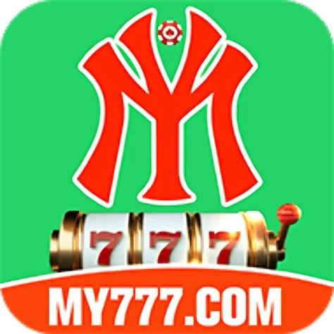 Yono All Ges
