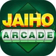 Yono Game 100