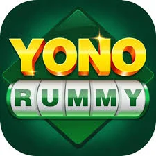 Yono List Game App